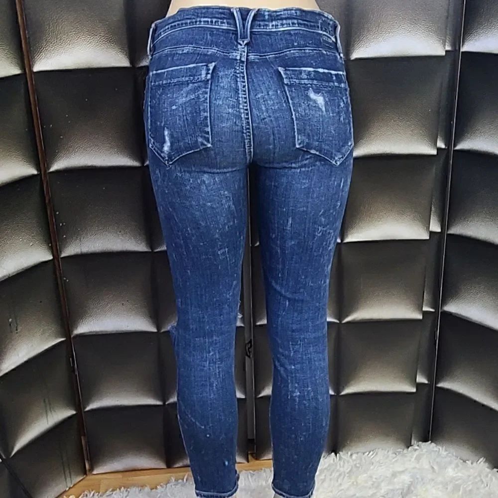 GoldSign jeans   - Picture 7 of 12